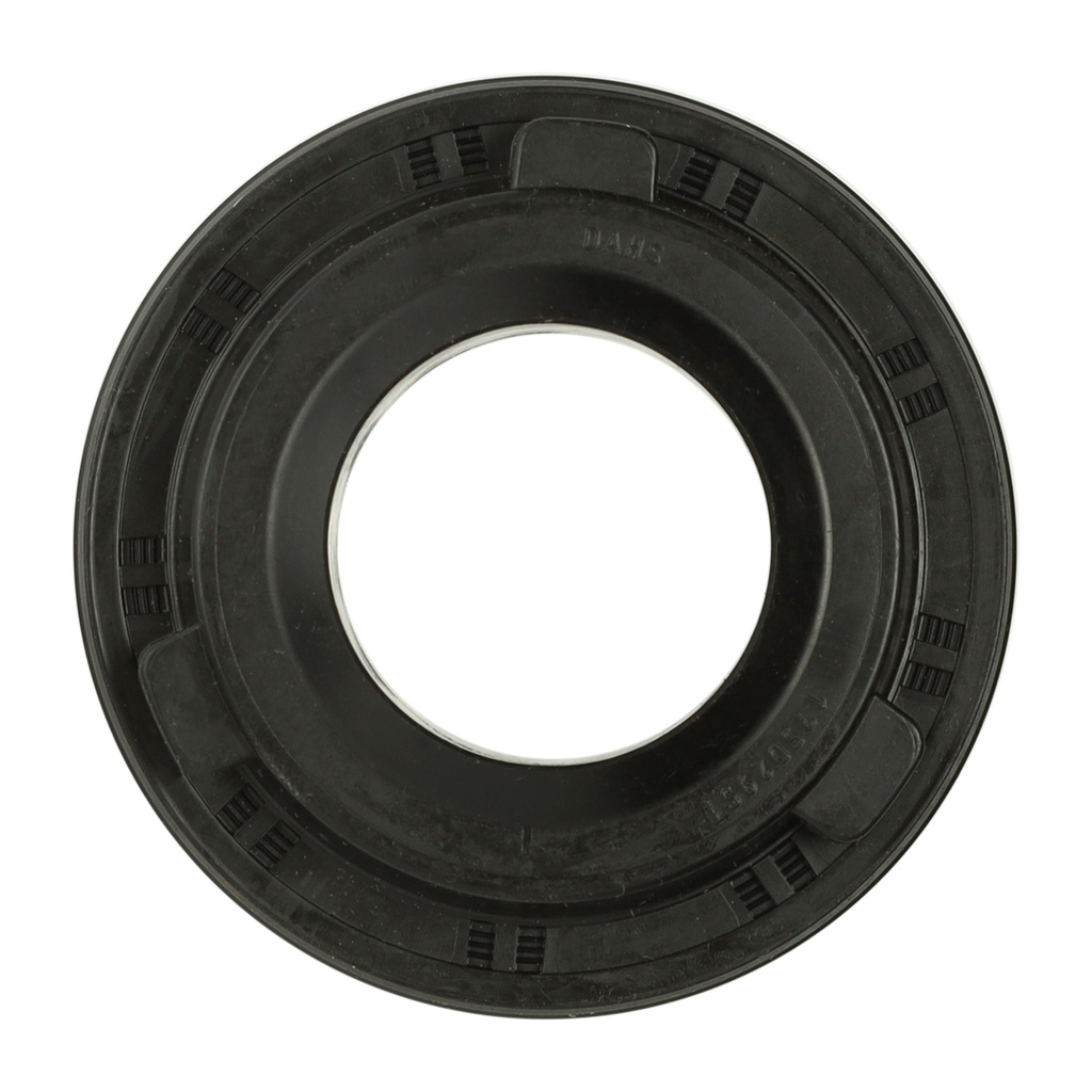 WG04F06281 - Genuine OEM GE Washer Tub Seal